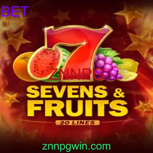 SevensFruits20