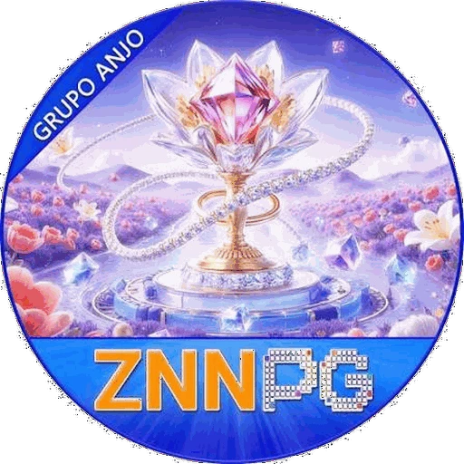 ZNNPG: A Revolução Está Aqui!